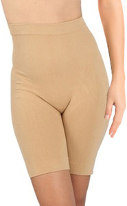 gilox women shapewear