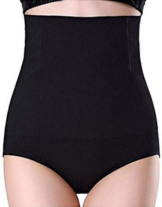 gilox women shapewear