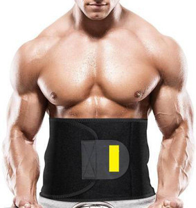 gilox women shapewear