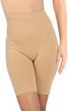 Gilox Women Shapewear