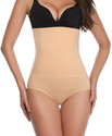 Gilox Women Shapewear