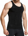 Gilox Women Shapewear