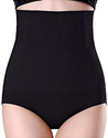 Gilox Women Shapewear