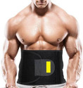 Gilox Women Shapewear