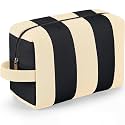 Gilprop Mahjong Tile Bag Woven Clutch Purses for Women