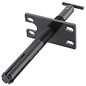 Gimbal Bearing Puller and Remover Tool