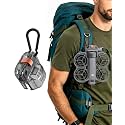 Gimbal Protector for DJI Neo 2, Portable Gimbal Cover