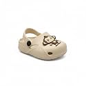 GIMME Kids EVA Clogs Cartoon Charm