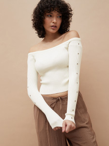 Ginger by Lifestyle Casual Self Design Women