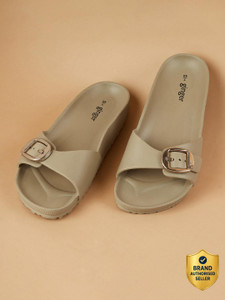 Ginger by Lifestyle Women Casual