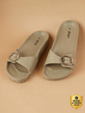 Ginger by Lifestyle Women Casual