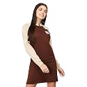 Ginger by Lifestyle Women Cotton Regular Fit