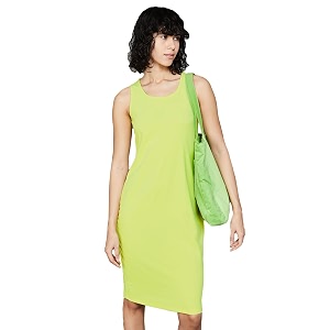 Ginger by Lifestyle Women Polyester Regular Fit