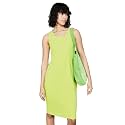 Ginger by Lifestyle Women Polyester Regular Fit