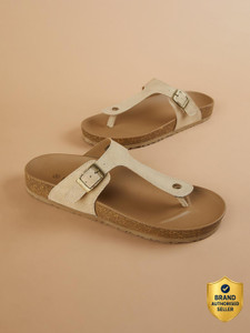 Ginger by Lifestyle Women Sandals