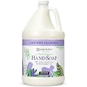 Ginger Lily Farms Botanicals Hand Soap, 128oz, Lavender Chamomile