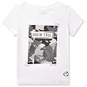 Gini amp Jony Baby-Boys T-Shirt