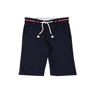 Gini Jony Baby-Boys Bermuda