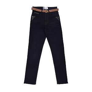 gini amp jony baby-boys jeans