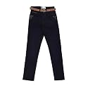 Gini & Jony Baby-Boys Jeans