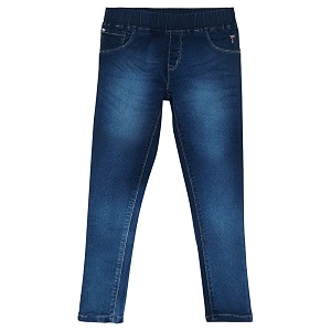 gini amp jony baby-boys jeggings