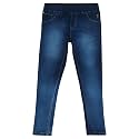 Gini & Jony Baby-Boys Jeggings
