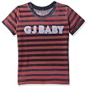 Gini amp Jony Baby-Boys T-Shirt