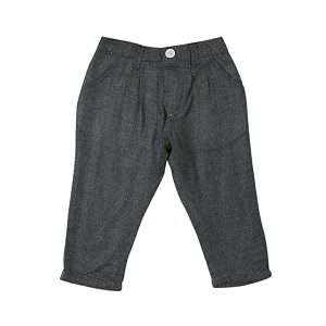 Gini Jony Baby-Boys Trouser