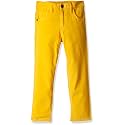 Gini amp Jony Baby-Boys Trouser