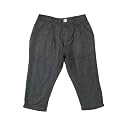 Gini amp Jony Baby-Boys Trouser