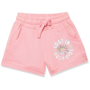 gini amp jony baby girl39s shorts