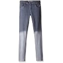 Gini amp Jony Baby-Girls Jeans