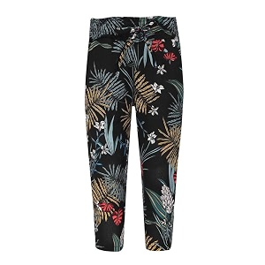 gini amp jony baby-girls trouser