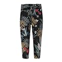 Gini &amp; Jony Baby-Girls Trouser