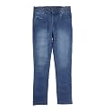 Gini & Jony Blue JEANS