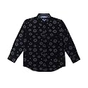 Gini amp Jony Blue Shirt