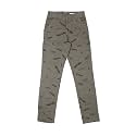 Gini &amp; Jony Boy's Regular fit Trousers