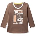 Gini amp Jony Boy39s T-Shirt