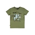 Gini amp Jony Boy39s Regular Fit T-Shirt