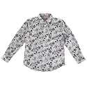 Gini amp Jony Boy39s Regular fit Shirt