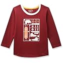 Gini amp Jony Boy39s T-Shirt