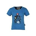Gini amp Jony Boy39s Plain Regular fit