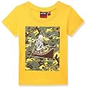 Gini amp Jony Boy39s T-Shirt