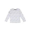 Gini amp Jony Boys39 Grey T-Shirt 