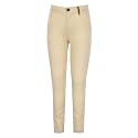 Gini amp Jony Boys 4 Pocket Solid