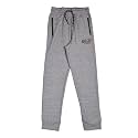 Gini & Jony Boys Grey Track Pant