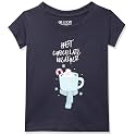 Gini amp Jony Girl39s Knits TOP