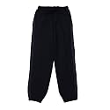 Gini amp Jony Girls Black Striped Track