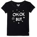 Gini amp Jony Girls Knits TOP