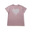 Gini amp Jony GIRLS Pink KNITS TOP
